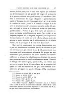 giornale/RAV0099987/1928/unico/00000065