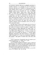 giornale/RAV0099987/1928/unico/00000068