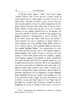 giornale/RAV0099987/1928/unico/00000072