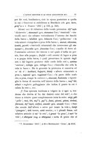 giornale/RAV0099987/1928/unico/00000075