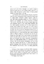 giornale/RAV0099987/1928/unico/00000076