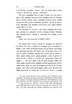 giornale/RAV0099987/1928/unico/00000080