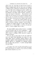 giornale/RAV0099987/1928/unico/00000081