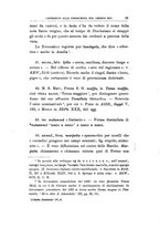 giornale/RAV0099987/1928/unico/00000083