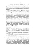 giornale/RAV0099987/1928/unico/00000085