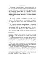 giornale/RAV0099987/1928/unico/00000086