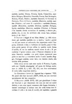 giornale/RAV0099987/1928/unico/00000089