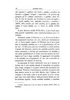 giornale/RAV0099987/1928/unico/00000090