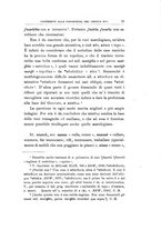 giornale/RAV0099987/1928/unico/00000091