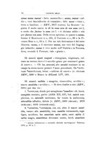 giornale/RAV0099987/1928/unico/00000092