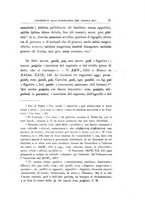 giornale/RAV0099987/1928/unico/00000093