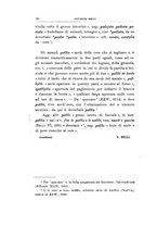 giornale/RAV0099987/1928/unico/00000094