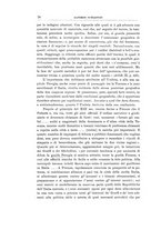 giornale/RAV0099987/1928/unico/00000096