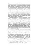 giornale/RAV0099987/1928/unico/00000098