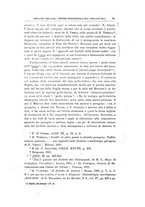 giornale/RAV0099987/1928/unico/00000099