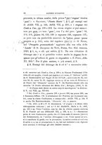 giornale/RAV0099987/1928/unico/00000102