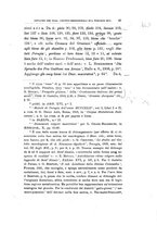 giornale/RAV0099987/1928/unico/00000103