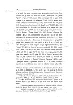 giornale/RAV0099987/1928/unico/00000104