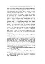 giornale/RAV0099987/1928/unico/00000105