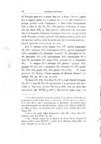 giornale/RAV0099987/1928/unico/00000106