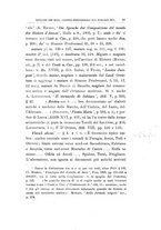 giornale/RAV0099987/1928/unico/00000107