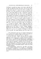 giornale/RAV0099987/1928/unico/00000109