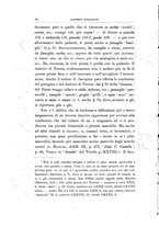 giornale/RAV0099987/1928/unico/00000112