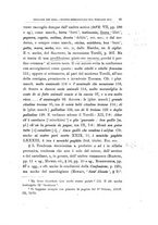 giornale/RAV0099987/1928/unico/00000113