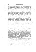 giornale/RAV0099987/1928/unico/00000114