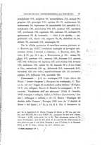 giornale/RAV0099987/1928/unico/00000115