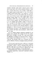 giornale/RAV0099987/1928/unico/00000117