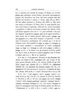 giornale/RAV0099987/1928/unico/00000118