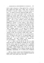 giornale/RAV0099987/1928/unico/00000119