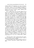 giornale/RAV0099987/1928/unico/00000121