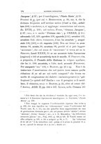 giornale/RAV0099987/1928/unico/00000122