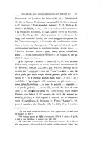 giornale/RAV0099987/1928/unico/00000125