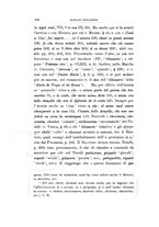 giornale/RAV0099987/1928/unico/00000126