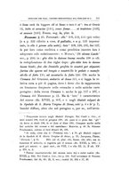 giornale/RAV0099987/1928/unico/00000129