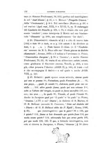 giornale/RAV0099987/1928/unico/00000130