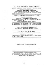 giornale/RAV0099987/1928/unico/00000132