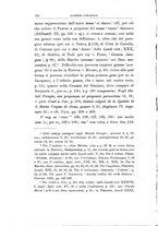 giornale/RAV0099987/1928/unico/00000136