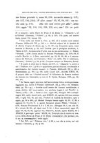 giornale/RAV0099987/1928/unico/00000137