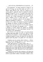 giornale/RAV0099987/1928/unico/00000139