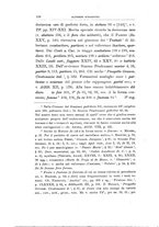 giornale/RAV0099987/1928/unico/00000140