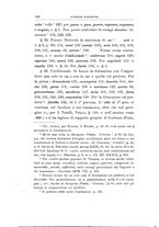 giornale/RAV0099987/1928/unico/00000142