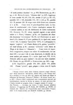 giornale/RAV0099987/1928/unico/00000143