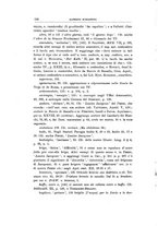 giornale/RAV0099987/1928/unico/00000146
