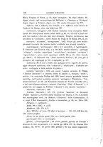 giornale/RAV0099987/1928/unico/00000148