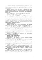 giornale/RAV0099987/1928/unico/00000149