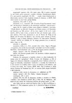 giornale/RAV0099987/1928/unico/00000151